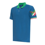 Armata Di Mare Polo Armata Di Mare