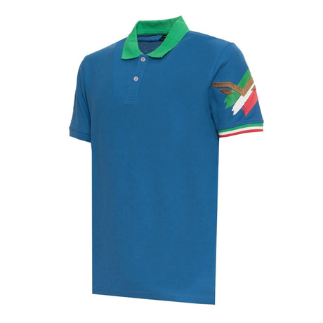 Armata Di Mare Polo Armata Di Mare