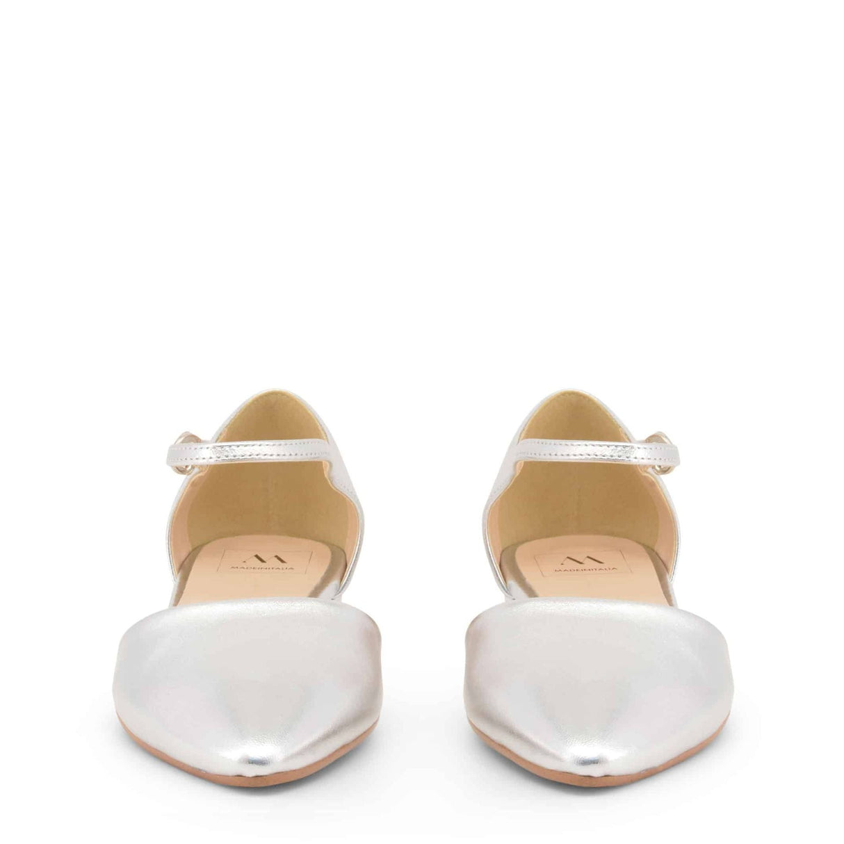 Made in Italia Ballerine Made in Italia