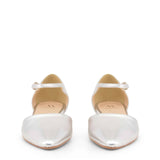Made in Italia Ballerine Made in Italia