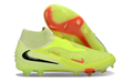 Nike Phantom GX3 III Elite FG 36-45 Nike