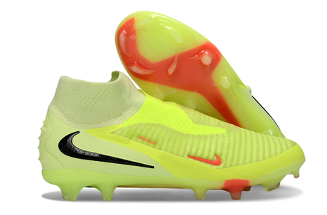 Nike Phantom GX3 III Elite FG 36-45 Nike