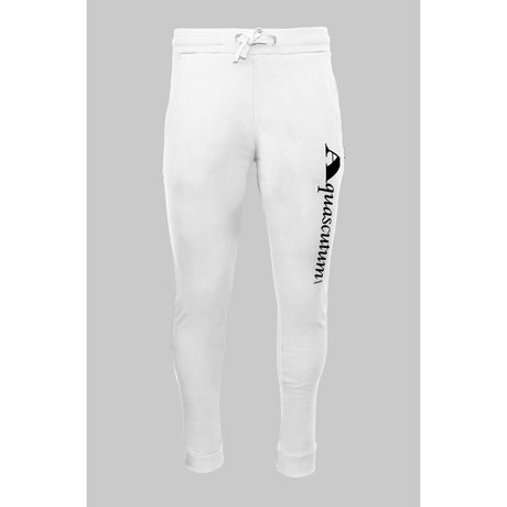 Aquascutum Pantaloni tuta Aquascutum