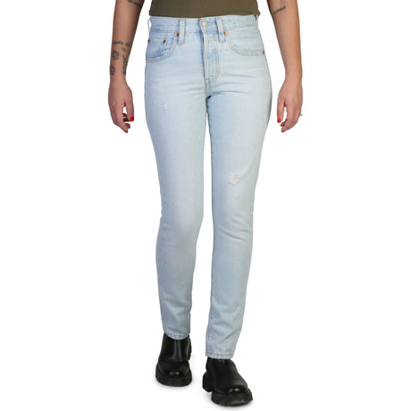 Levis Jeans Levis