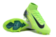 Nike Air Zoom Mercurial Superfly IX Elite FG 36-45 Nike