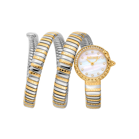 Just Cavalli Orologi Just Cavalli