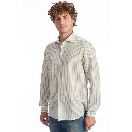Baldinini Trend Camicie Baldinini Trend