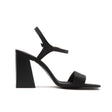 Fashion Attitude Sandali Fashion Attitude
