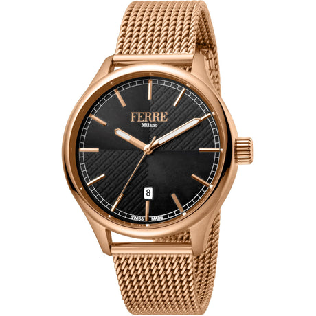 Ferrè Milano Orologi Ferrè Milano