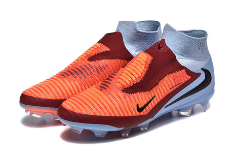 Nike Phantom GX3 III Elite FG 36-45 Nike