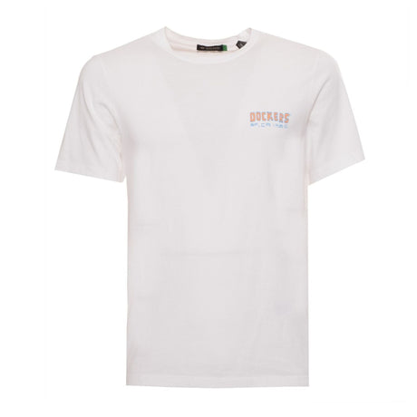 Dockers T-shirt Dockers