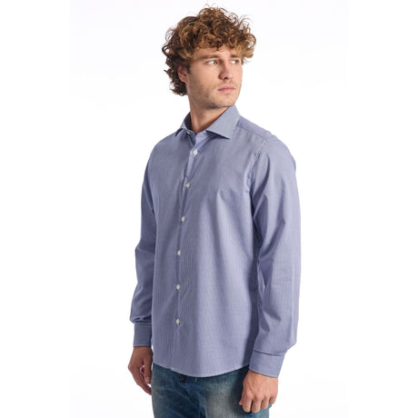 Baldinini Trend Camicie Baldinini Trend