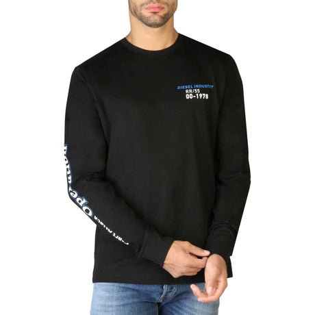 Diesel T-shirt Diesel