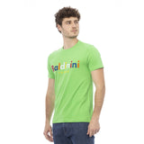 Baldinini Trend T-shirt Baldinini Trend