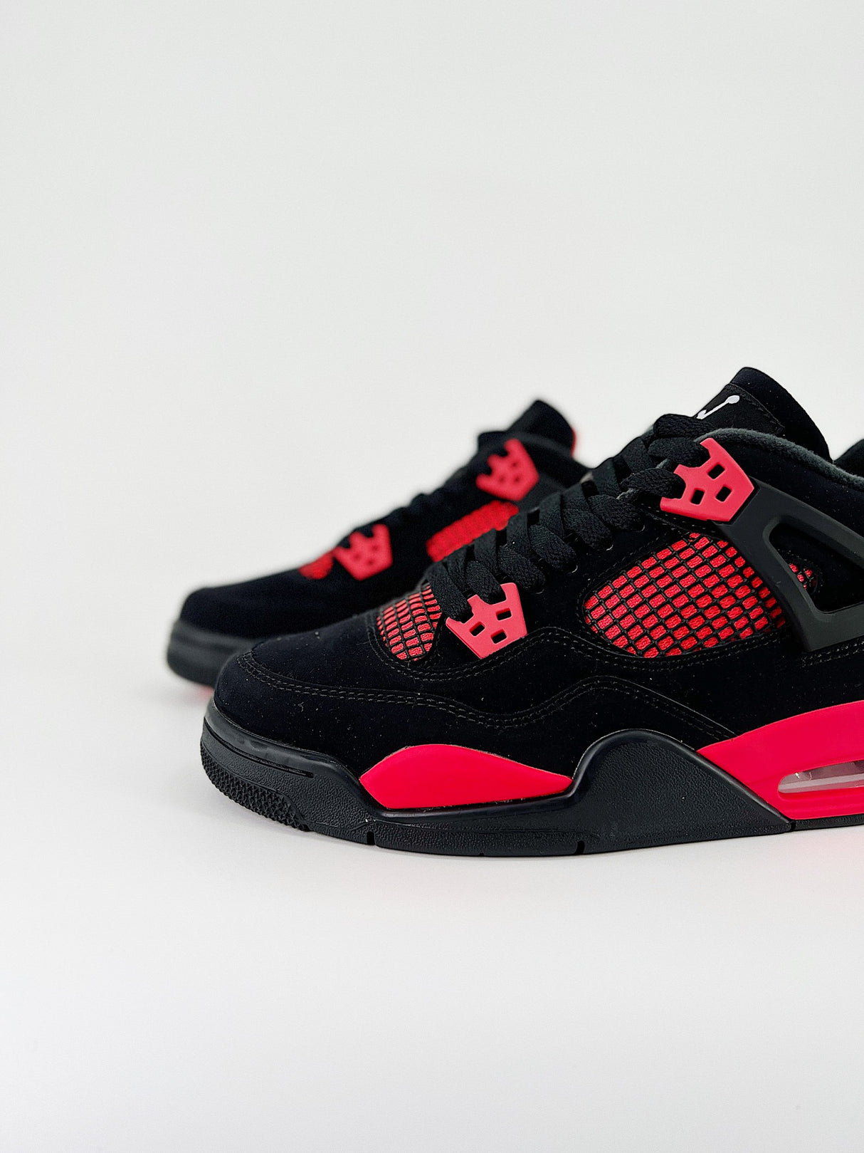 Nike Air Jordan AJ4 CT8527-016 size 36 - 47,5