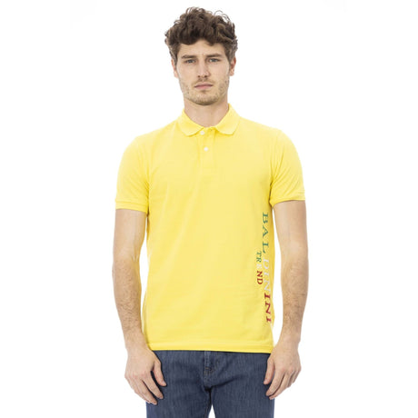 Baldinini Trend Polo Baldinini Trend