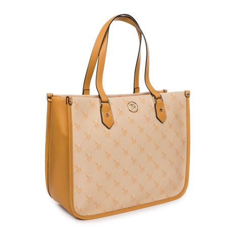 U.S. Polo Assn Borse a spalla U.S. Polo Assn