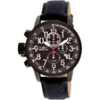 Invicta Orologi Invicta