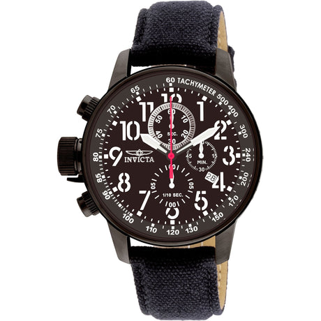 Invicta Orologi Invicta