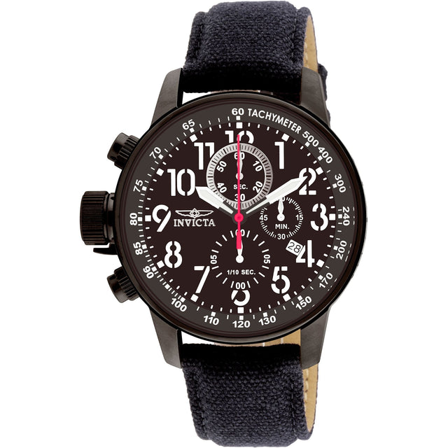 Invicta Orologi Invicta