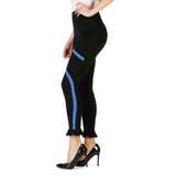 Pinko Pantaloni Pinko