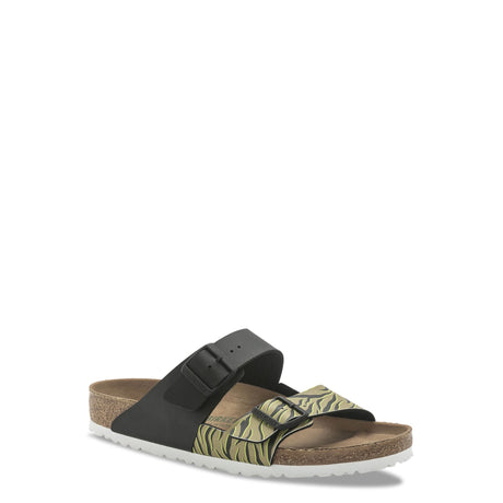 Birkenstock Infradito e Ciabatte Birkenstock
