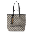 Karl Lagerfeld Shopping bag Karl Lagerfeld
