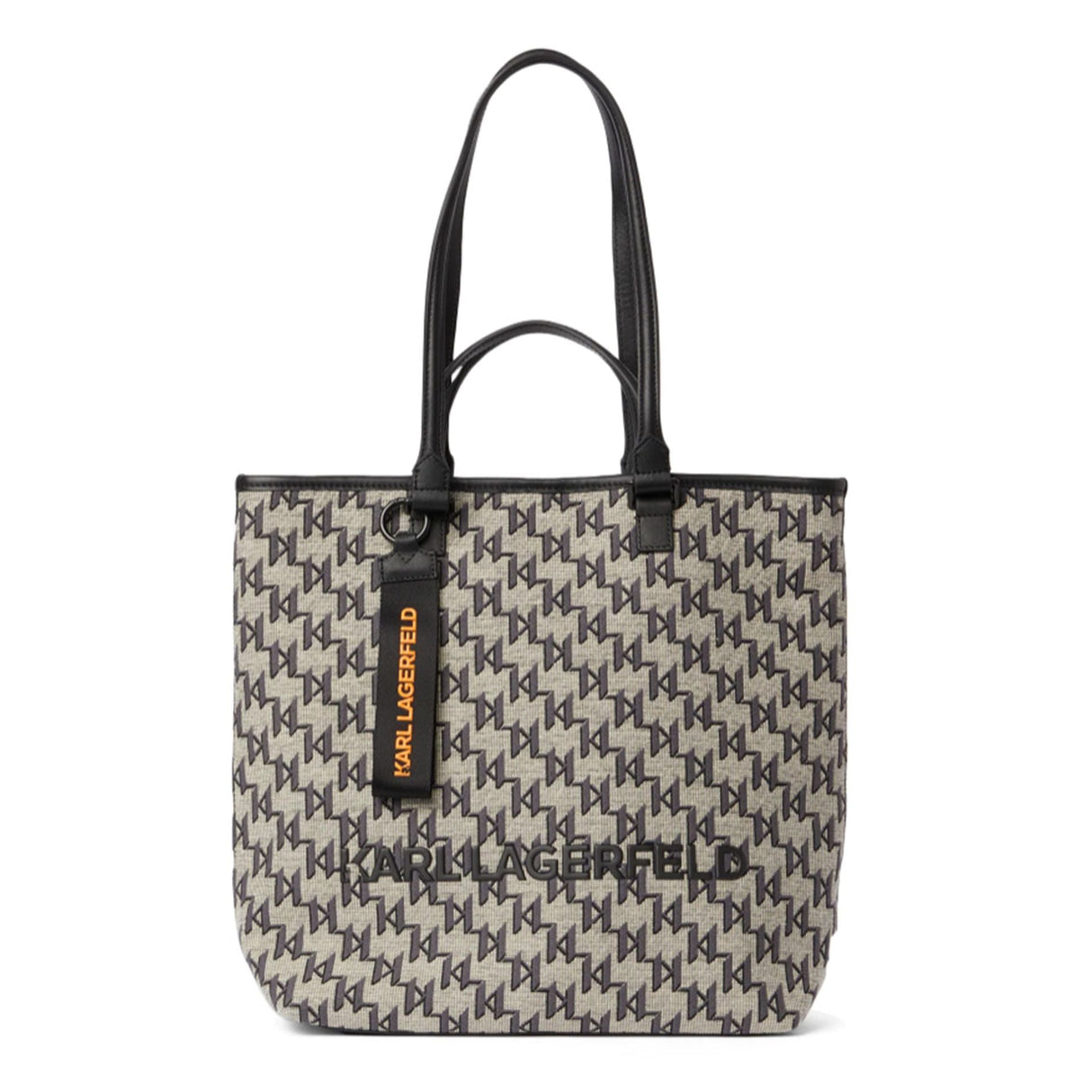 Karl Lagerfeld Shopping bag Karl Lagerfeld