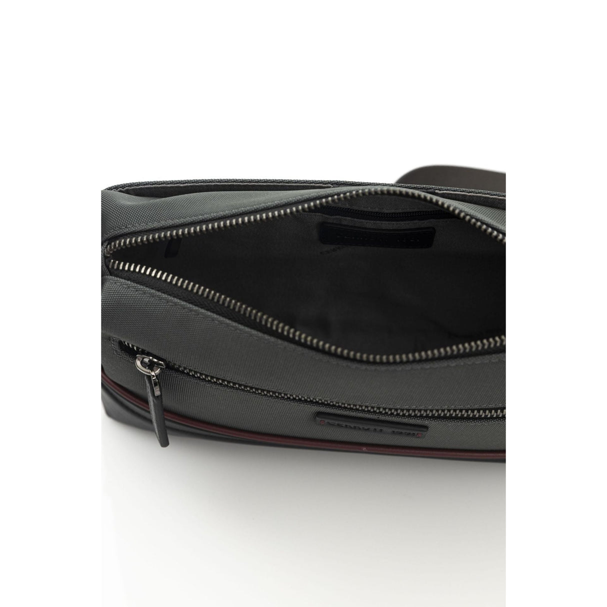 Cerruti 1881 Marsupio Cerruti 1881