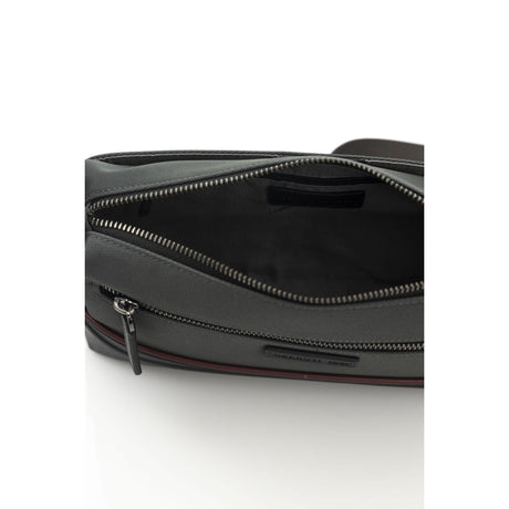 Cerruti 1881 Marsupio Cerruti 1881