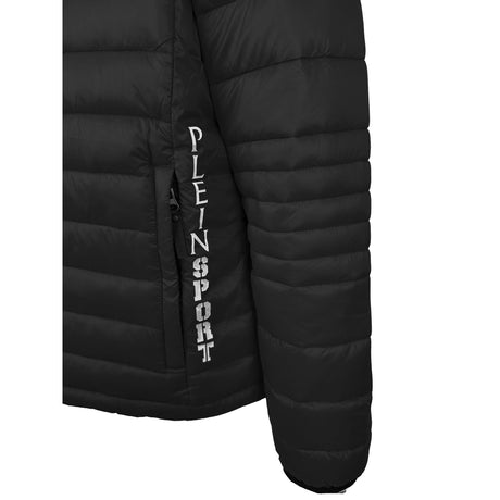 Plein Sport Giacche Plein Sport