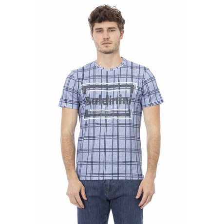 Baldinini Trend T-shirt Baldinini Trend
