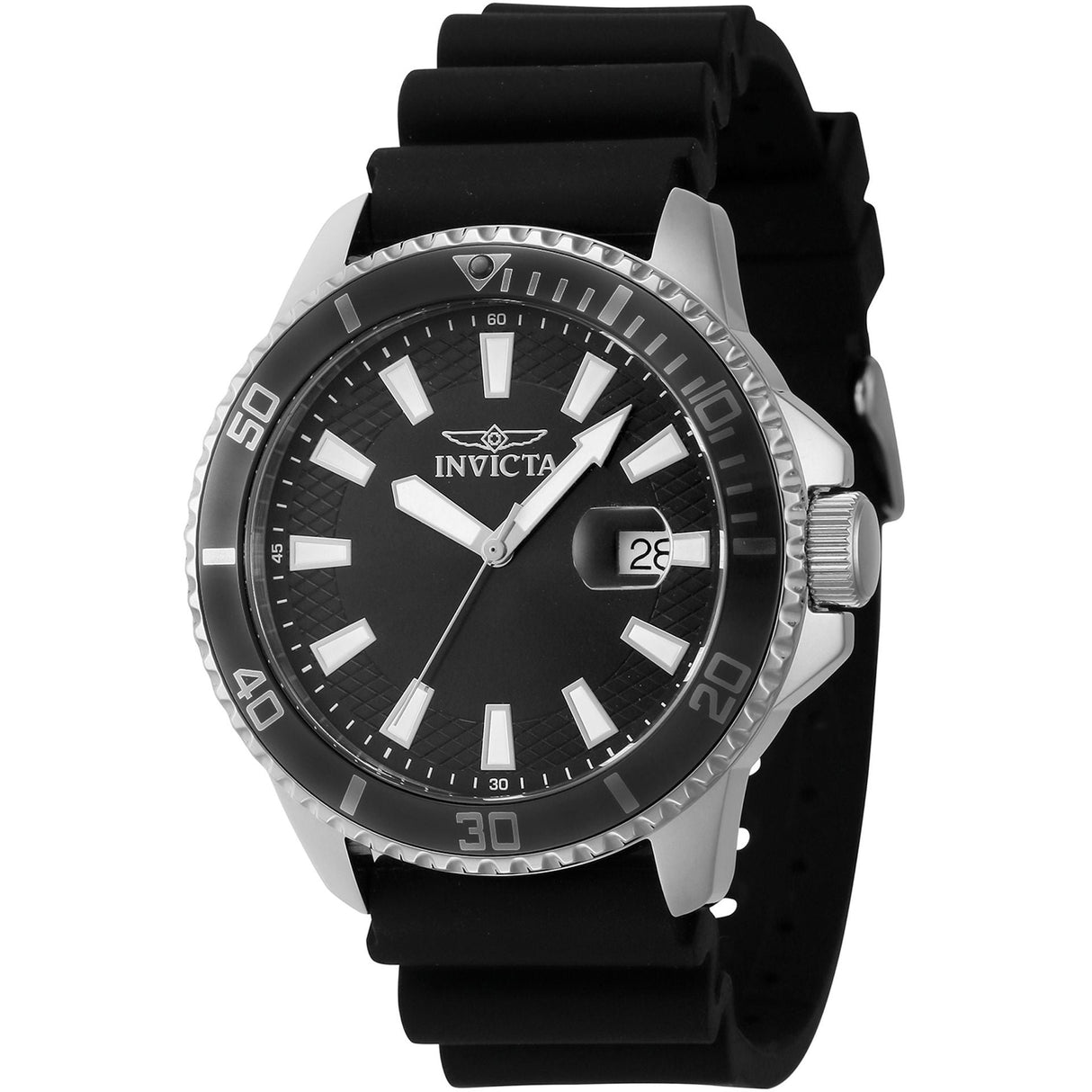 Invicta Orologi Invicta