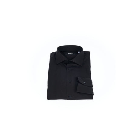 Baldinini Trend Camicie Baldinini Trend