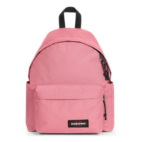 Eastpak Zainetti Eastpak