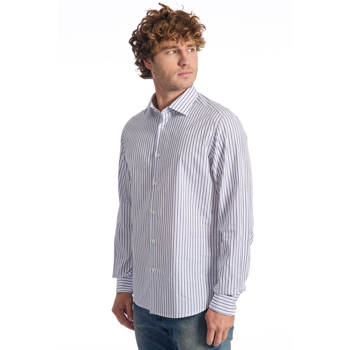 Baldinini Trend Camicie Baldinini Trend