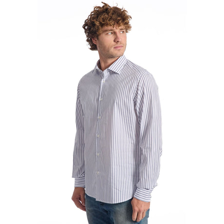 Baldinini Trend Camicie Baldinini Trend