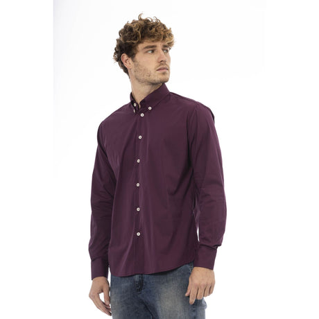 Baldinini Trend Camicie Baldinini Trend