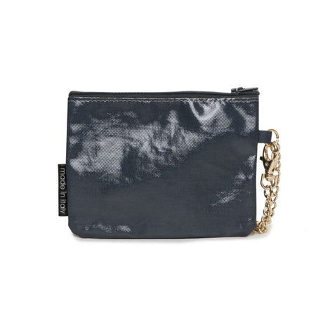 Obag Pochette Obag
