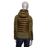 Baldinini Trend Giacche Baldinini Trend