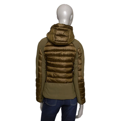 Baldinini Trend Giacche Baldinini Trend
