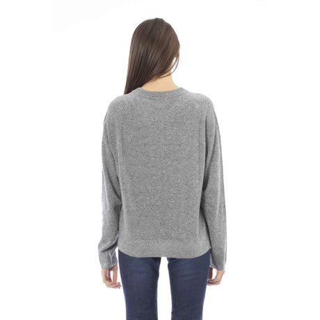 Baldinini Trend Maglie Baldinini Trend