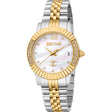 Just Cavalli Orologi Just Cavalli