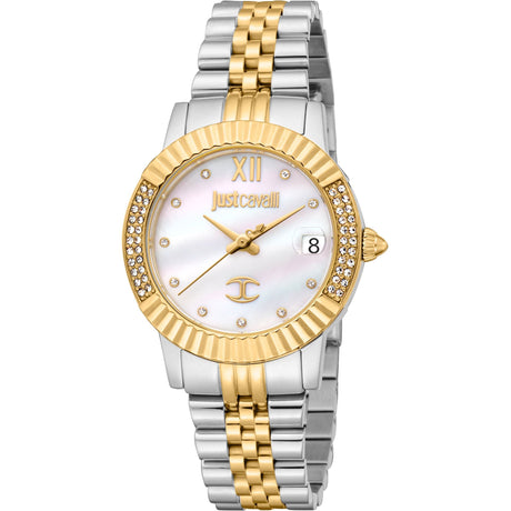 Just Cavalli Orologi Just Cavalli