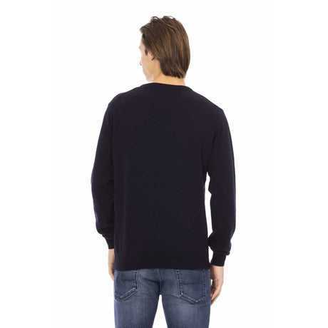 Baldinini Trend Maglie Baldinini Trend