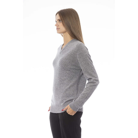Baldinini Trend Maglie Baldinini Trend