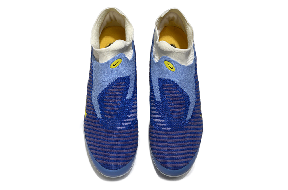 Nike Phantom GX3 III Elite AG 36-45 Nike