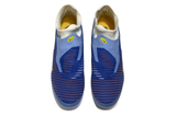 Nike Phantom GX3 III Elite AG 36-45 Nike