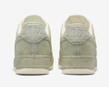 Nike Air Force 1 Low “NAI-KE”DV4246-333