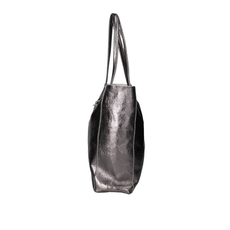 Gave Lux Shopping bag Gave Lux